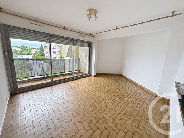 appartement - MONTPELLIER - 34