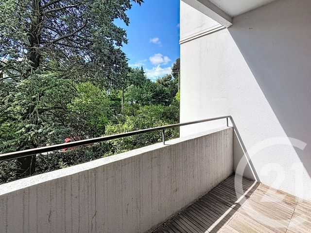 Appartement F3 &agrave; vendre - 3 pi&egrave;ces - 68 m2 - Montpellier - 34 - LANGUEDOC-ROUSSILLON
