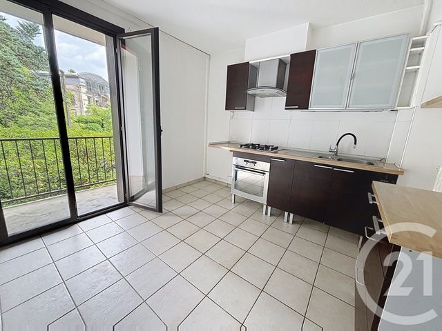 Appartement F3 &agrave; vendre - 3 pi&egrave;ces - 68 m2 - Montpellier - 34 - LANGUEDOC-ROUSSILLON