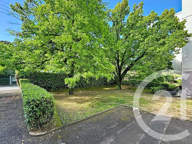 Appartement F3 &agrave; vendre - 3 pi&egrave;ces - 68 m2 - Montpellier - 34 - LANGUEDOC-ROUSSILLON
