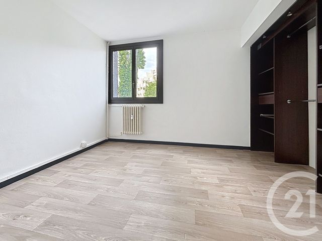 Appartement F3 &agrave; vendre - 3 pi&egrave;ces - 68 m2 - Montpellier - 34 - LANGUEDOC-ROUSSILLON