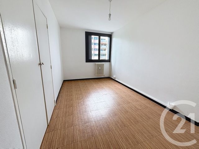 Appartement F3 &agrave; vendre - 3 pi&egrave;ces - 68 m2 - Montpellier - 34 - LANGUEDOC-ROUSSILLON