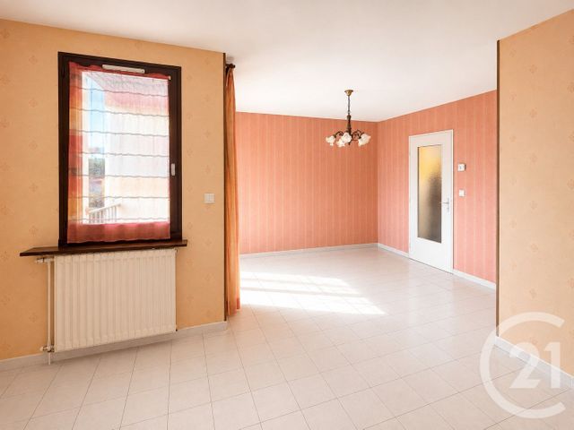 Appartement F2 &agrave; vendre - 2 pi&egrave;ces - 45,60 m2 - Montpellier - 34 - LANGUEDOC-ROUSSILLON
