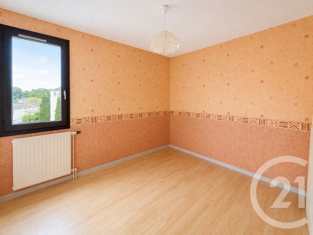 Appartement F2 &agrave; vendre - 2 pi&egrave;ces - 45,60 m2 - Montpellier - 34 - LANGUEDOC-ROUSSILLON