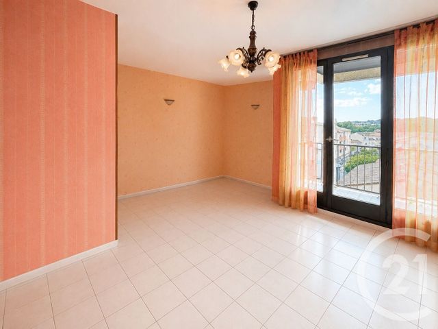 Appartement F2 &agrave; vendre - 2 pi&egrave;ces - 45,60 m2 - Montpellier - 34 - LANGUEDOC-ROUSSILLON
