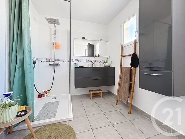 Maison &agrave; vendre - 4 pi&egrave;ces - 86,34 m2 - Montarnaud - 34 - LANGUEDOC-ROUSSILLON