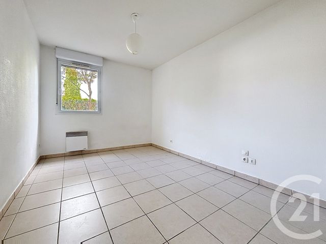 Appartement F2 &agrave; vendre - 2 pi&egrave;ces - 44,77 m2 - Montpellier - 34 - LANGUEDOC-ROUSSILLON
