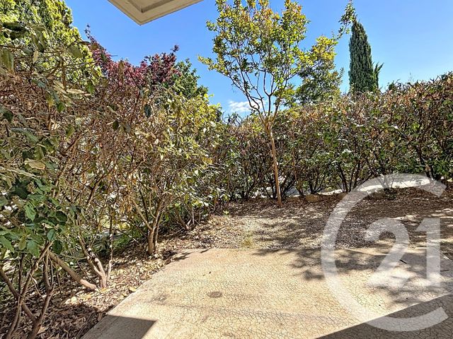Appartement F2 &agrave; vendre - 2 pi&egrave;ces - 44,77 m2 - Montpellier - 34 - LANGUEDOC-ROUSSILLON