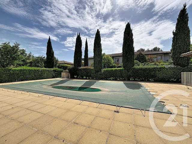 Appartement F2 &agrave; vendre - 2 pi&egrave;ces - 44,77 m2 - Montpellier - 34 - LANGUEDOC-ROUSSILLON