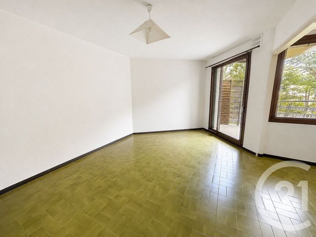 Appartement F1 &agrave; vendre - 1 pi&egrave;ce - 27,49 m2 - Montpellier - 34 - LANGUEDOC-ROUSSILLON