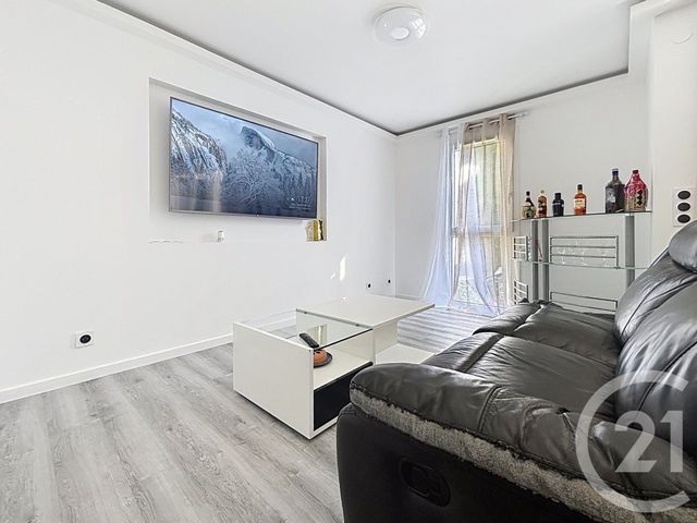 Appartement F4 &agrave; vendre - 4 pi&egrave;ces - 80,29 m2 - Montpellier - 34 - LANGUEDOC-ROUSSILLON