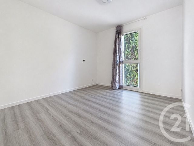 Appartement F4 &agrave; vendre - 4 pi&egrave;ces - 80,29 m2 - Montpellier - 34 - LANGUEDOC-ROUSSILLON