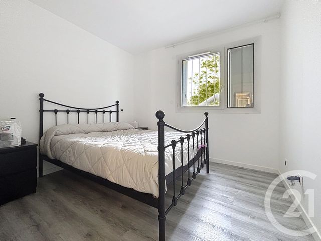 Appartement F4 &agrave; vendre - 4 pi&egrave;ces - 80,29 m2 - Montpellier - 34 - LANGUEDOC-ROUSSILLON