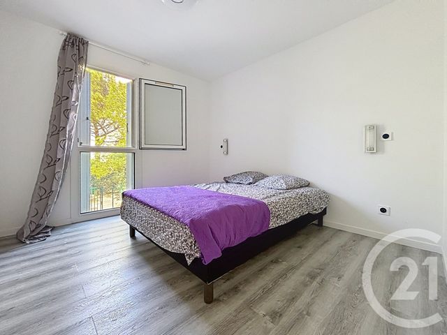 Appartement F4 &agrave; vendre - 4 pi&egrave;ces - 80,29 m2 - Montpellier - 34 - LANGUEDOC-ROUSSILLON
