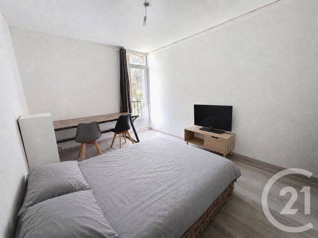 Appartement F3 &agrave; vendre - 3 pi&egrave;ces - 83,27 m2 - Montpellier - 34 - LANGUEDOC-ROUSSILLON