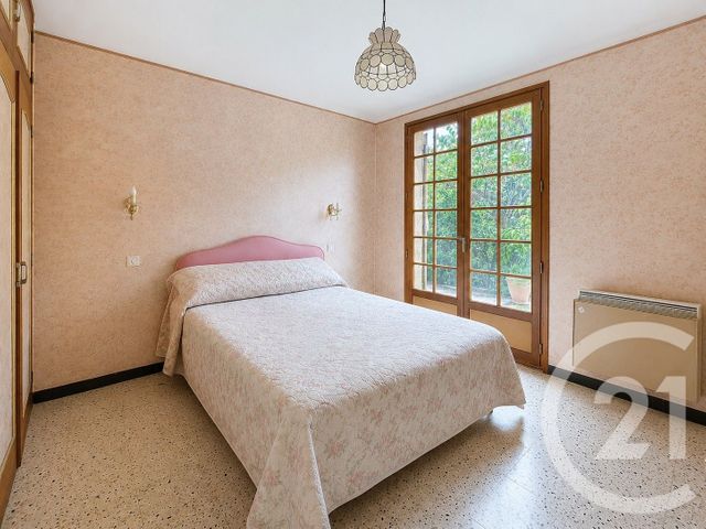 Maison &agrave; vendre - 4 pi&egrave;ces - 90 m2 - Murviel Les Montpellier - 34 - LANGUEDOC-ROUSSILLON
