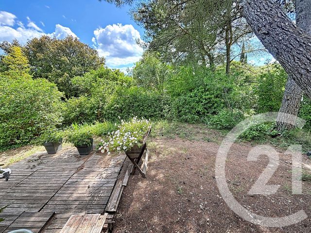 Maison &agrave; vendre - 3 pi&egrave;ces - 85 m2 - Murviel Les Montpellier - 34 - LANGUEDOC-ROUSSILLON