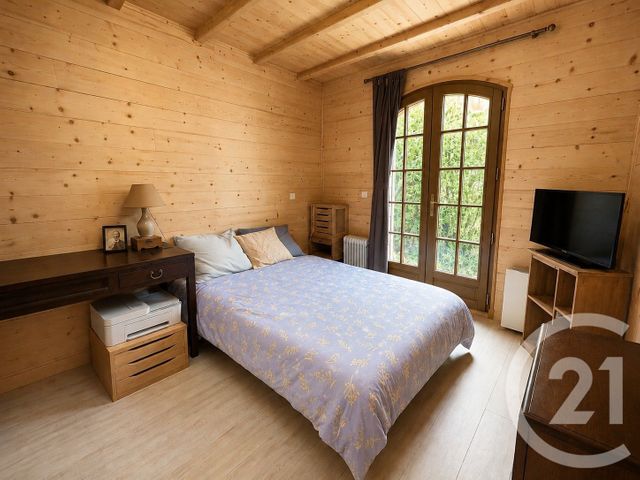 Maison &agrave; vendre - 3 pi&egrave;ces - 85 m2 - Murviel Les Montpellier - 34 - LANGUEDOC-ROUSSILLON