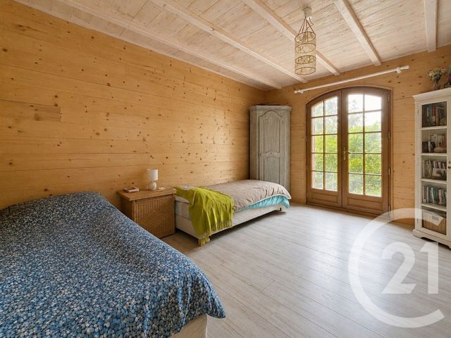 Maison &agrave; vendre - 3 pi&egrave;ces - 85 m2 - Murviel Les Montpellier - 34 - LANGUEDOC-ROUSSILLON