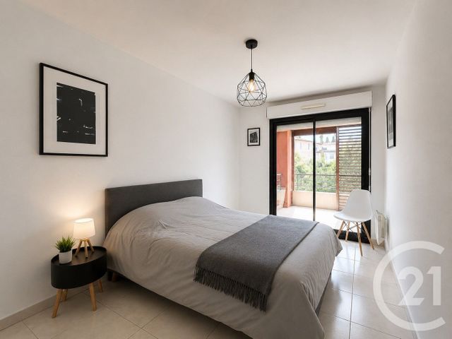 Appartement F3 &agrave; vendre - 3 pi&egrave;ces - 68,89 m2 - Montpellier - 34 - LANGUEDOC-ROUSSILLON