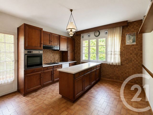 Maison &agrave; vendre - 10 pi&egrave;ces - 245 m2 - Montpellier - 34 - LANGUEDOC-ROUSSILLON