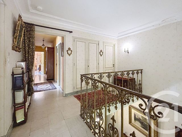 Maison &agrave; vendre - 10 pi&egrave;ces - 245 m2 - Montpellier - 34 - LANGUEDOC-ROUSSILLON
