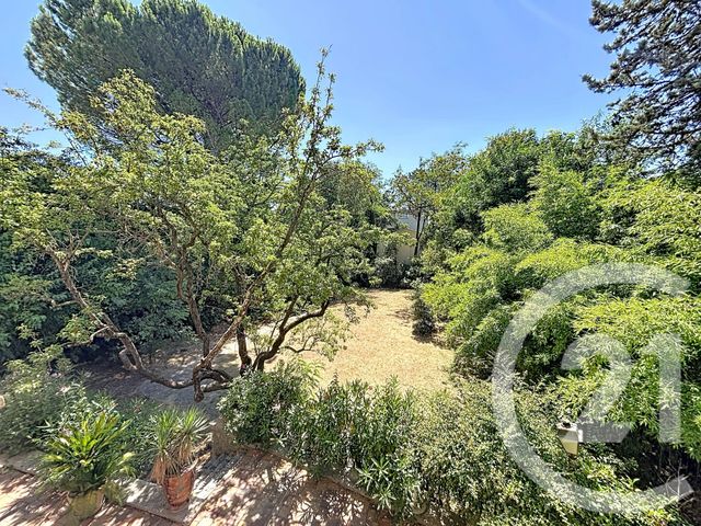 Maison &agrave; vendre - 10 pi&egrave;ces - 245 m2 - Montpellier - 34 - LANGUEDOC-ROUSSILLON