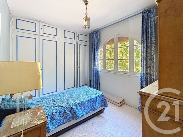 Maison &agrave; vendre - 10 pi&egrave;ces - 245 m2 - Montpellier - 34 - LANGUEDOC-ROUSSILLON