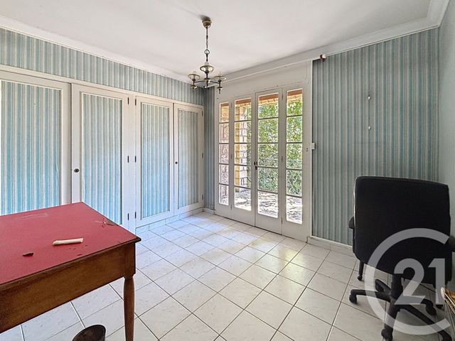 Maison &agrave; vendre - 10 pi&egrave;ces - 245 m2 - Montpellier - 34 - LANGUEDOC-ROUSSILLON