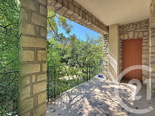 Maison &agrave; vendre - 10 pi&egrave;ces - 245 m2 - Montpellier - 34 - LANGUEDOC-ROUSSILLON