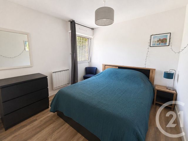 Appartement F2 &agrave; vendre - 2 pi&egrave;ces - 44,33 m2 - Montpellier - 34 - LANGUEDOC-ROUSSILLON