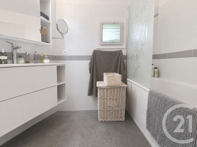 Appartement F2 &agrave; vendre - 2 pi&egrave;ces - 44,33 m2 - Montpellier - 34 - LANGUEDOC-ROUSSILLON