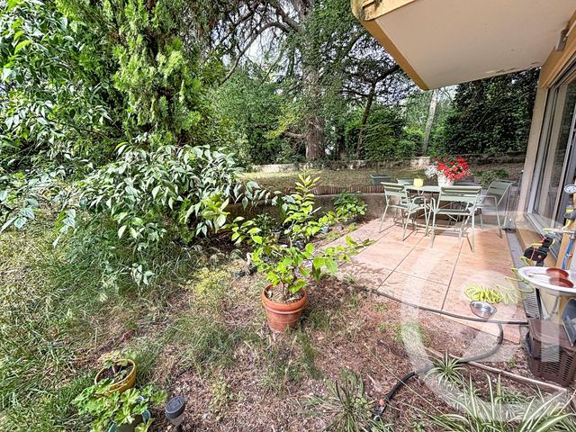 Appartement F2 &agrave; vendre - 2 pi&egrave;ces - 44,33 m2 - Montpellier - 34 - LANGUEDOC-ROUSSILLON