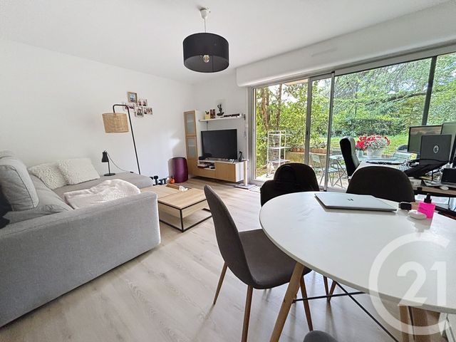 Appartement F2 &agrave; vendre - 2 pi&egrave;ces - 44,33 m2 - Montpellier - 34 - LANGUEDOC-ROUSSILLON