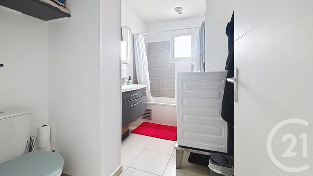Maison &agrave; vendre - 4 pi&egrave;ces - 81,18 m2 - St Drezery - 34 - LANGUEDOC-ROUSSILLON