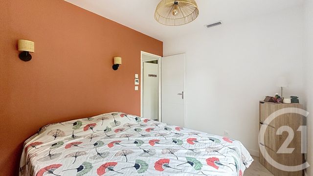 Maison &agrave; vendre - 4 pi&egrave;ces - 81,18 m2 - St Drezery - 34 - LANGUEDOC-ROUSSILLON