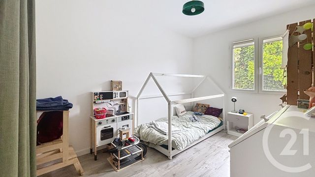 Maison &agrave; vendre - 4 pi&egrave;ces - 81,18 m2 - St Drezery - 34 - LANGUEDOC-ROUSSILLON