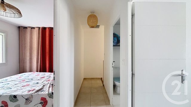 Maison &agrave; vendre - 4 pi&egrave;ces - 81,18 m2 - St Drezery - 34 - LANGUEDOC-ROUSSILLON
