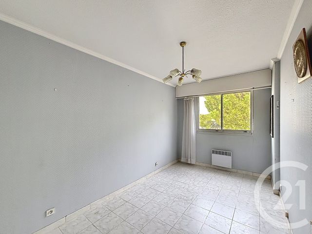 Appartement F3 &agrave; vendre - 3 pi&egrave;ces - 69,71 m2 - Montpellier - 34 - LANGUEDOC-ROUSSILLON
