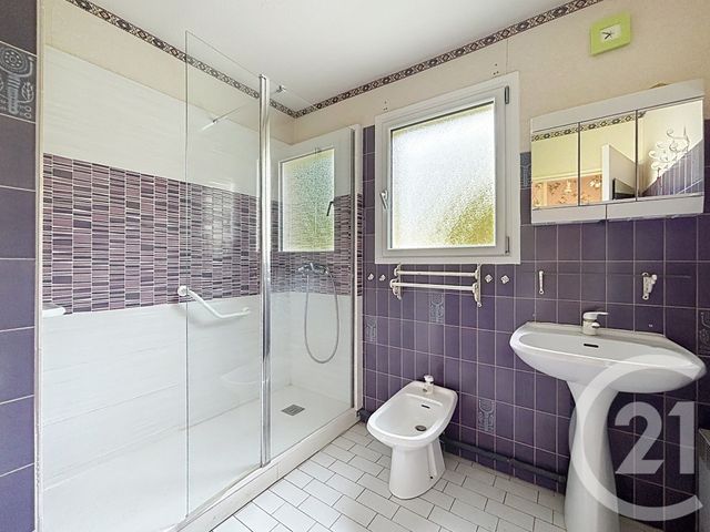 Appartement F3 &agrave; vendre - 3 pi&egrave;ces - 69,71 m2 - Montpellier - 34 - LANGUEDOC-ROUSSILLON
