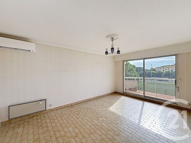 Appartement F3 &agrave; vendre - 3 pi&egrave;ces - 69,71 m2 - Montpellier - 34 - LANGUEDOC-ROUSSILLON