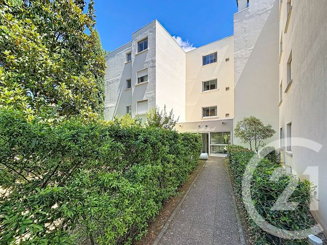 Appartement F3 &agrave; vendre - 3 pi&egrave;ces - 69,71 m2 - Montpellier - 34 - LANGUEDOC-ROUSSILLON