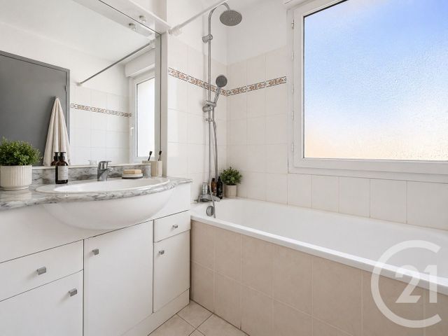 Appartement F2 &agrave; vendre - 2 pi&egrave;ces - 42,22 m2 - Montpellier - 34 - LANGUEDOC-ROUSSILLON