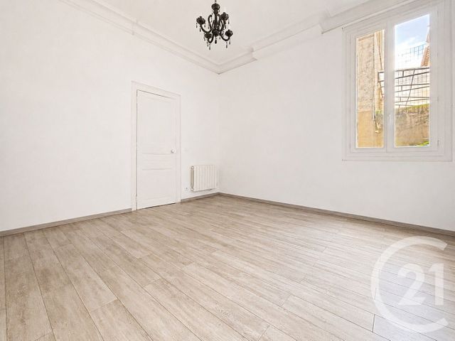 Appartement F3 &agrave; vendre - 3 pi&egrave;ces - 64,80 m2 - Montpellier - 34 - LANGUEDOC-ROUSSILLON