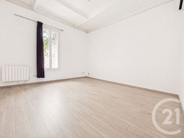 Appartement F3 &agrave; vendre - 3 pi&egrave;ces - 64,80 m2 - Montpellier - 34 - LANGUEDOC-ROUSSILLON