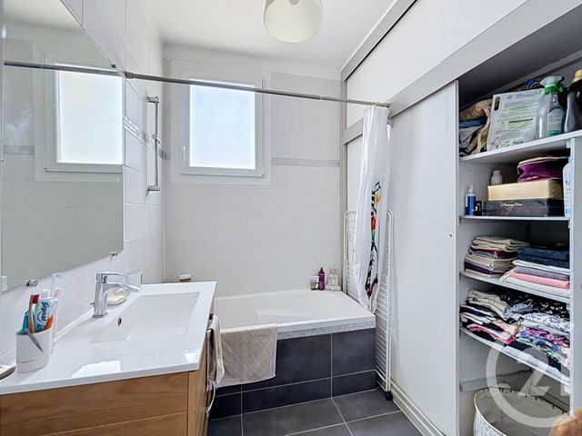 Appartement T2 &agrave; vendre - 2 pi&egrave;ces - 50 m2 - Montpellier - 34 - LANGUEDOC-ROUSSILLON