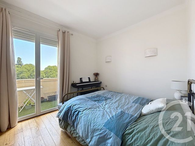 Appartement T2 &agrave; vendre - 2 pi&egrave;ces - 50 m2 - Montpellier - 34 - LANGUEDOC-ROUSSILLON