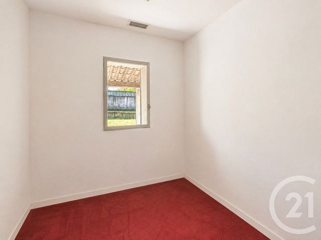 Maison &agrave; vendre - 5 pi&egrave;ces - 162,59 m2 - La Boissiere - 34 - LANGUEDOC-ROUSSILLON