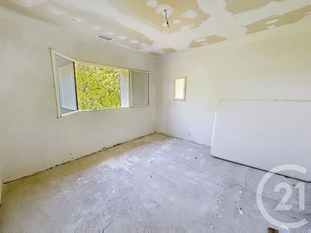 Maison &agrave; vendre - 5 pi&egrave;ces - 162,59 m2 - La Boissiere - 34 - LANGUEDOC-ROUSSILLON