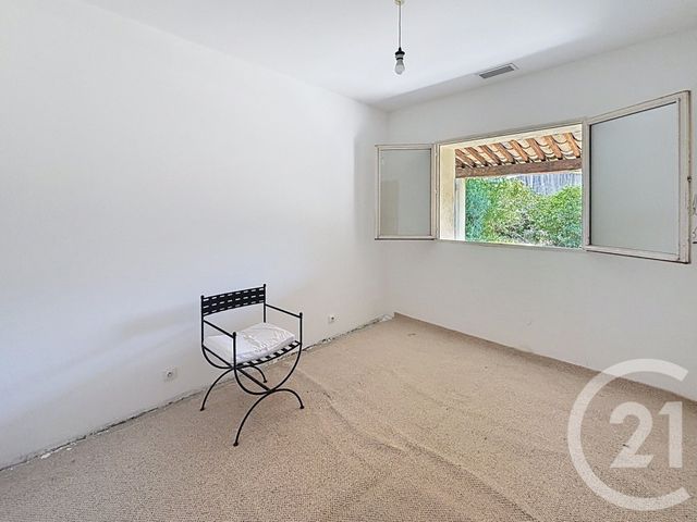 Maison &agrave; vendre - 5 pi&egrave;ces - 162,59 m2 - La Boissiere - 34 - LANGUEDOC-ROUSSILLON